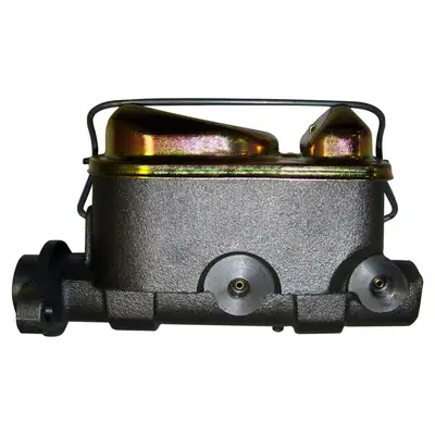 Crown Automotive Jeep Replacement 1990-1994 Cherokee XJ US Canada NRM 1990-1992 Comanche MJ US Canada NRM