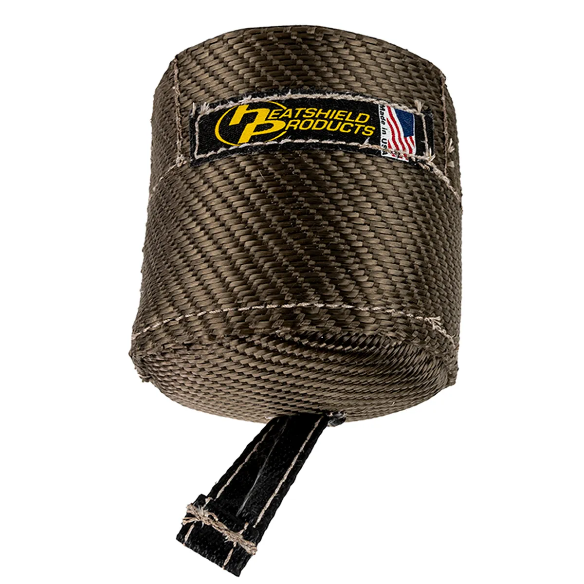 Lava Oil Filter Shield Protects Oil Filters From Ambient Heat And Road Debris. product image