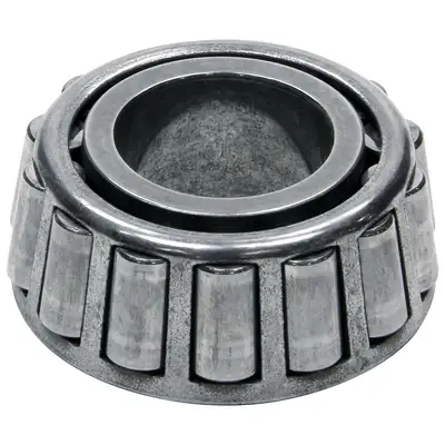 Allstar Performance Bearing M/C Hub 1979-81 Outer REM Finished