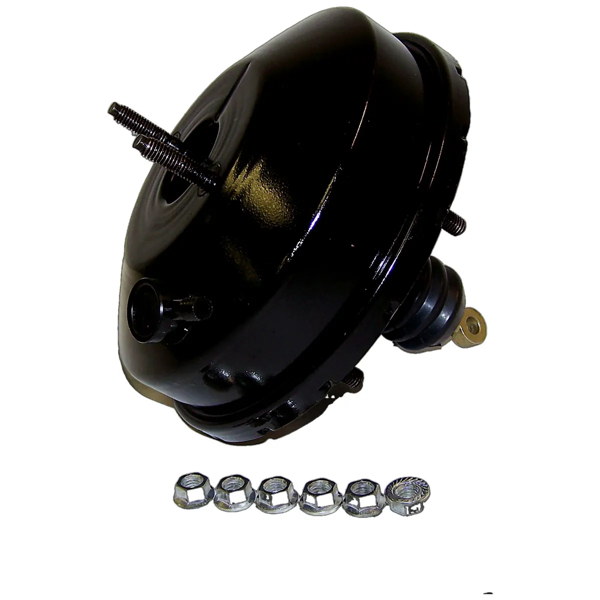 Crown Automotive Brake Booster product image