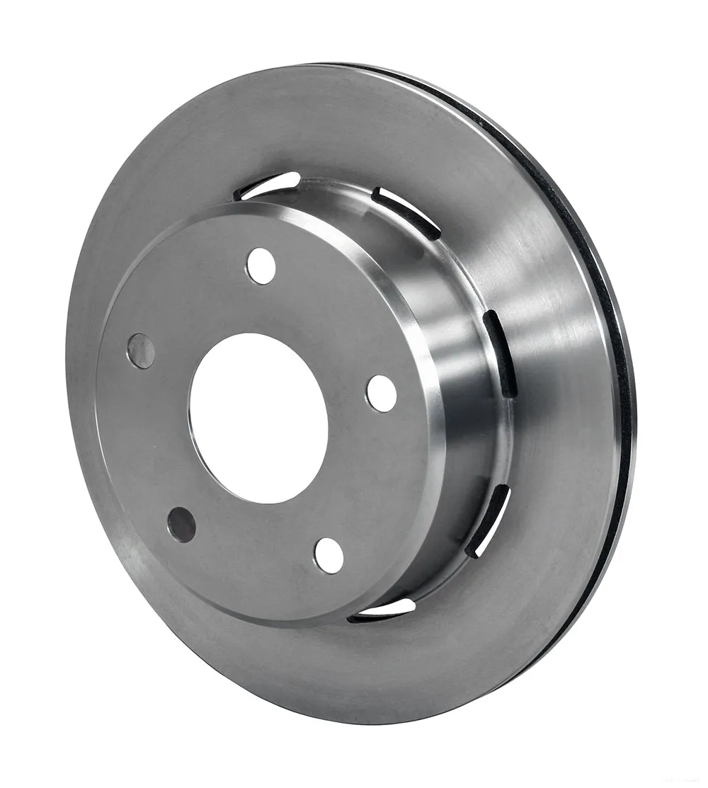 Wilwood Rotor-1.91in Offset 12.19 x .810 - 5 x 5.50 product image