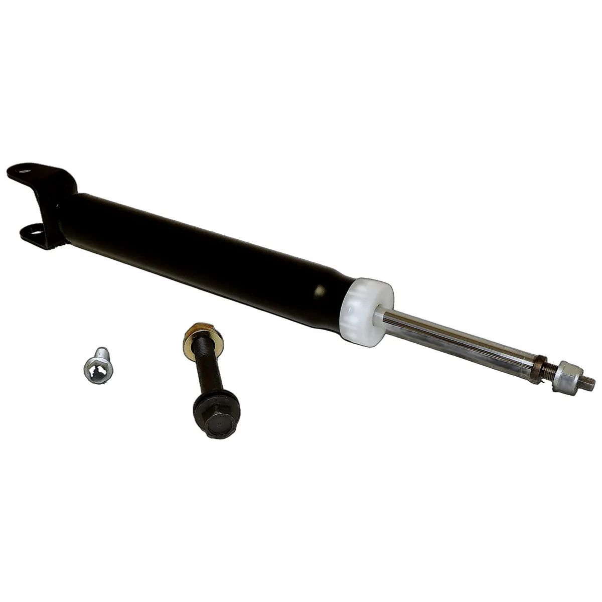 Crown Automotive Jeep Replacement 68069675AD Rear Shock Absorber for Select Jeep 11-14 WK Grand Cherokee w/ Standard Duty product image