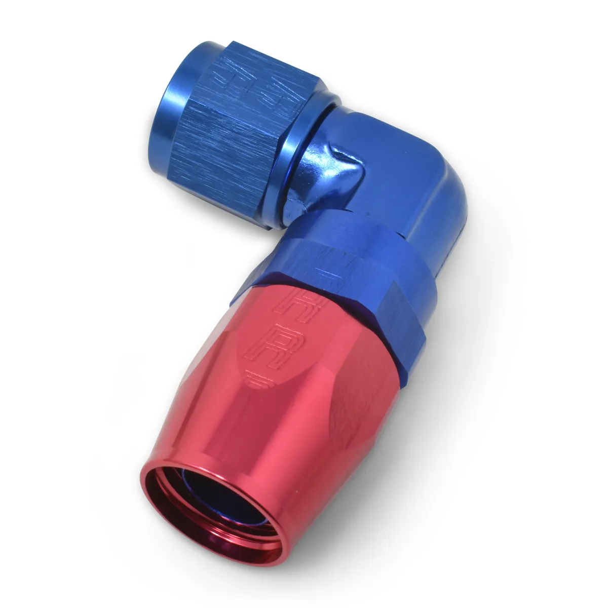 H/End 6 F/Flow Forged 90d product image
