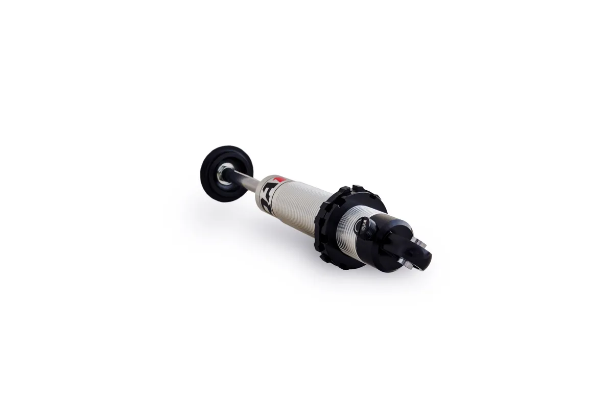 QA1 DS601 Shock Proma C-O S-Adj 12.50 -18.75 Eye-B/Eye-B product image