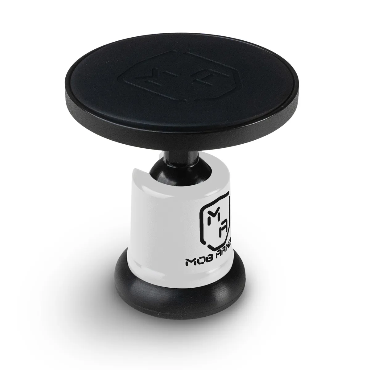 MobNetic ICON | Modern Phone Mount product image
