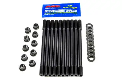 ARP Auto Racing GM Head Stud Kit - 2.2L Ecotec