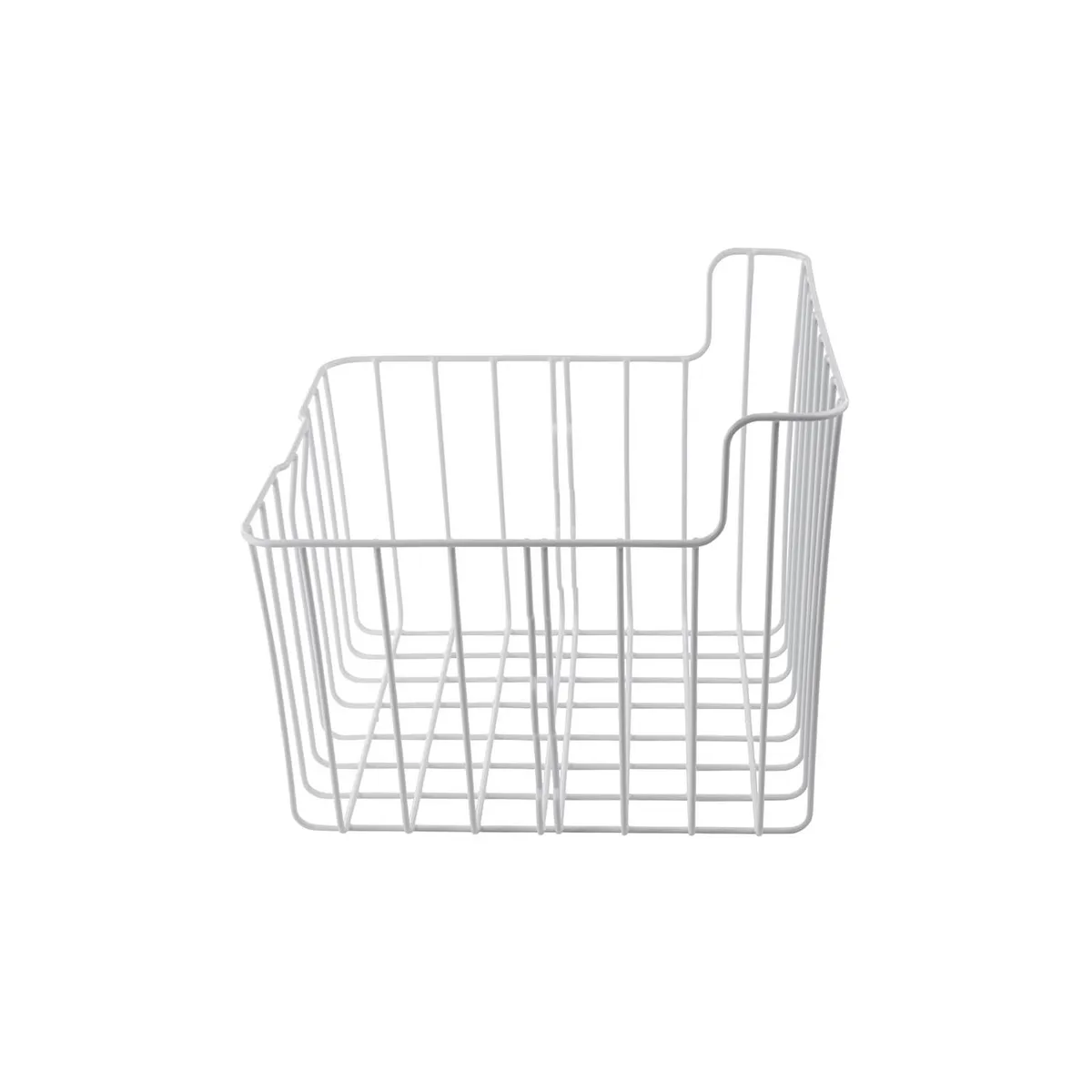 ARB Usa/Old Man Emu Fridge Basket 35l product image