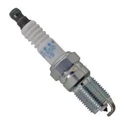 NGK Ngk Ptr5d-10 Cl1 Laser Platinum Plug Ptr5d-10