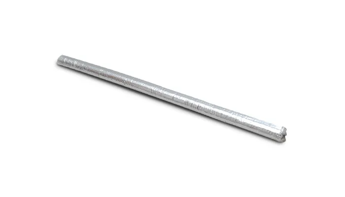 Vibrant Performance - 25830 - ExtremeShield 1400 Flexible Reflective Wrap, Size: 1/2 in. (4 foot length) product image