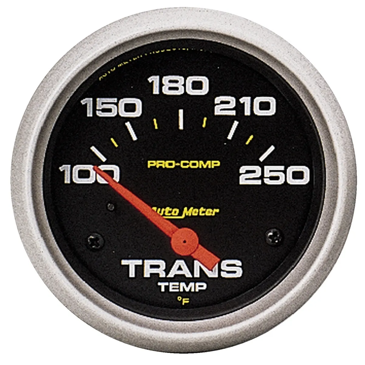 2-5/8 In. Transmission Temperature, 100-250 Fahrenheit, Pro-Comp product image