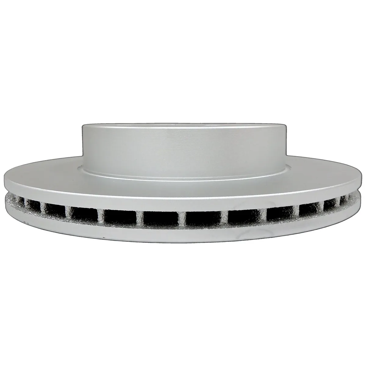 Crown Automotive Brake Rotor product image