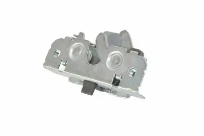 Mopar 55275952ad - Mopar Tailgate Side Latch Jt