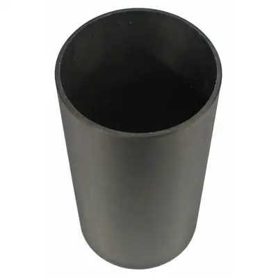 Melling Melling CSL1126 Stock Replacemet Engine Cylinder Liner