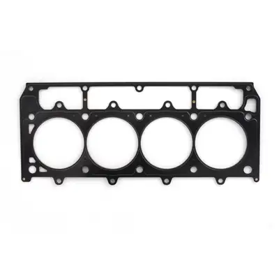 Cometic Gasket Automotive Cometic Gasket Automotive C15363-060 GM Dart LS Next V8 Cylinder Head Gasket