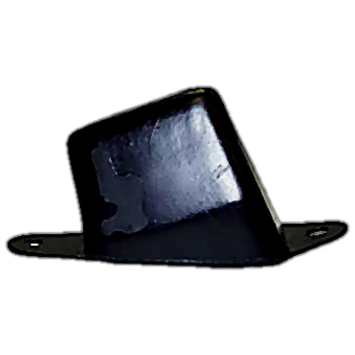 Crown Rear Bump Stop 87-95 YJ product image
