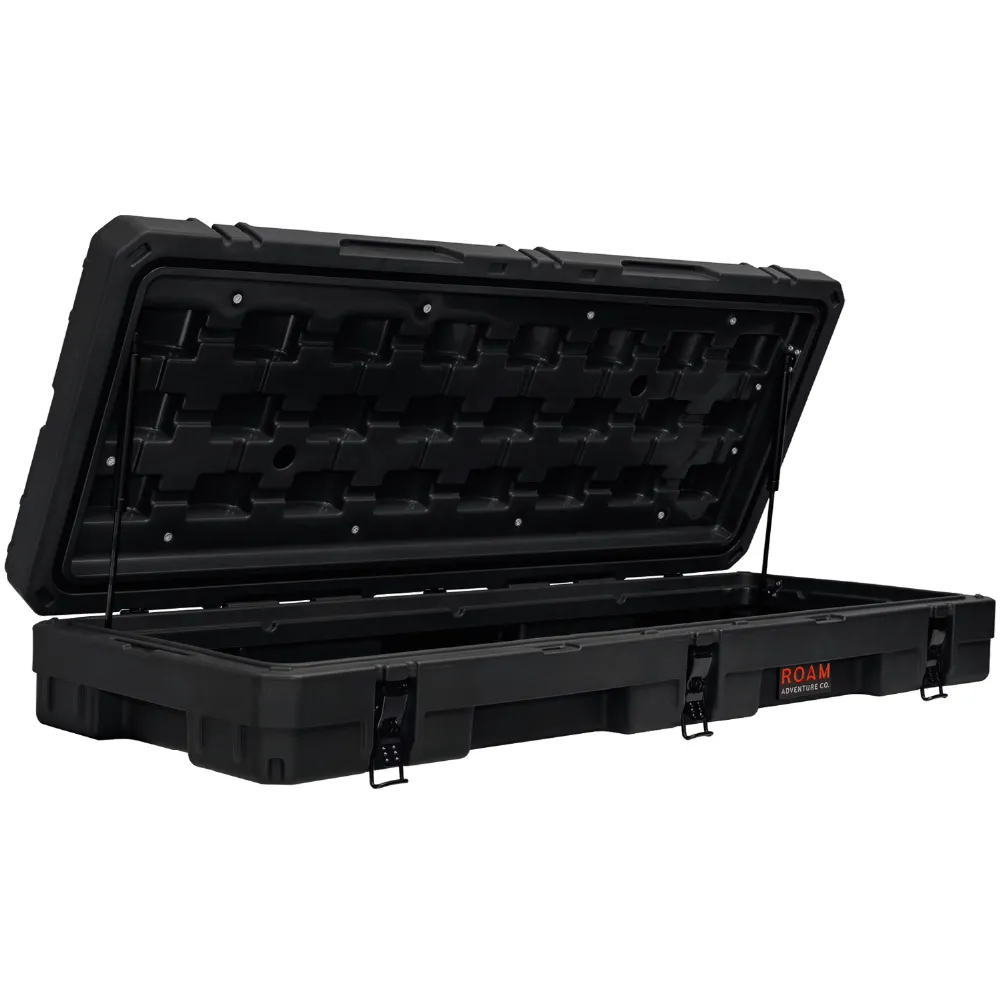 Rugged Case 83l Slate product image