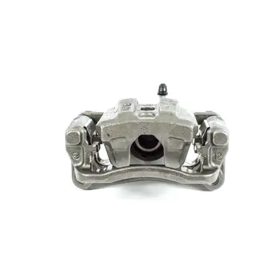 PowerStop Rear Right Mitsubishi Eclipse 2012-2006 Galant 2009-2007