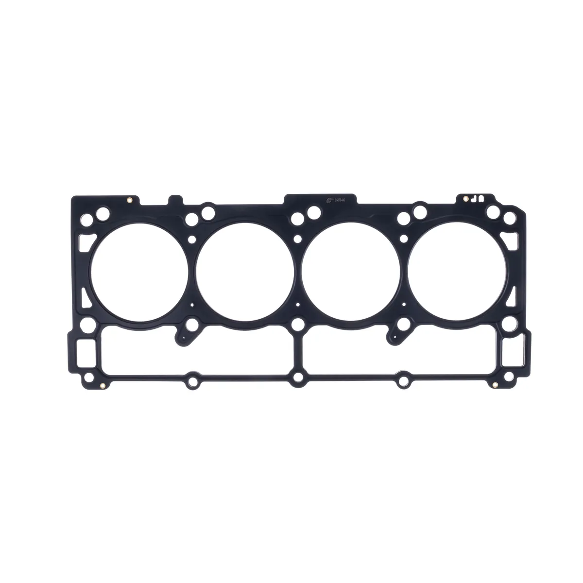 Cometic Gasket Automotive C5876-040 Chrysler 6.1L Gen-3 Hemi Cylinder Head Gasket product image