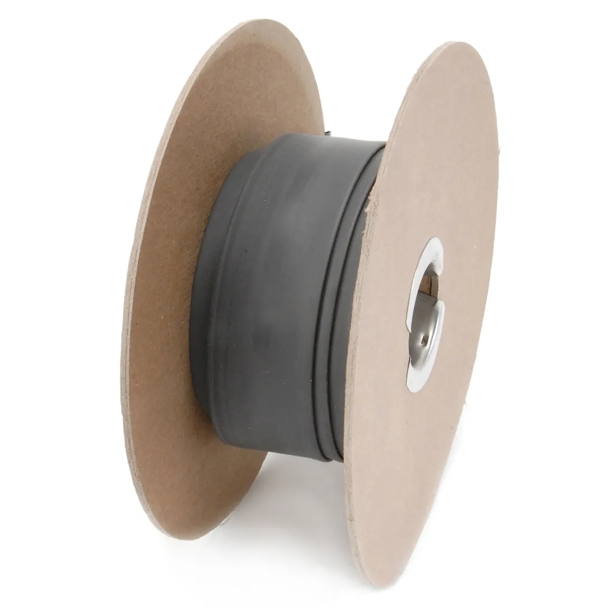 DEI 10852 Hi-Temp Shrink Tubes 18mm x 50' 010852 product image