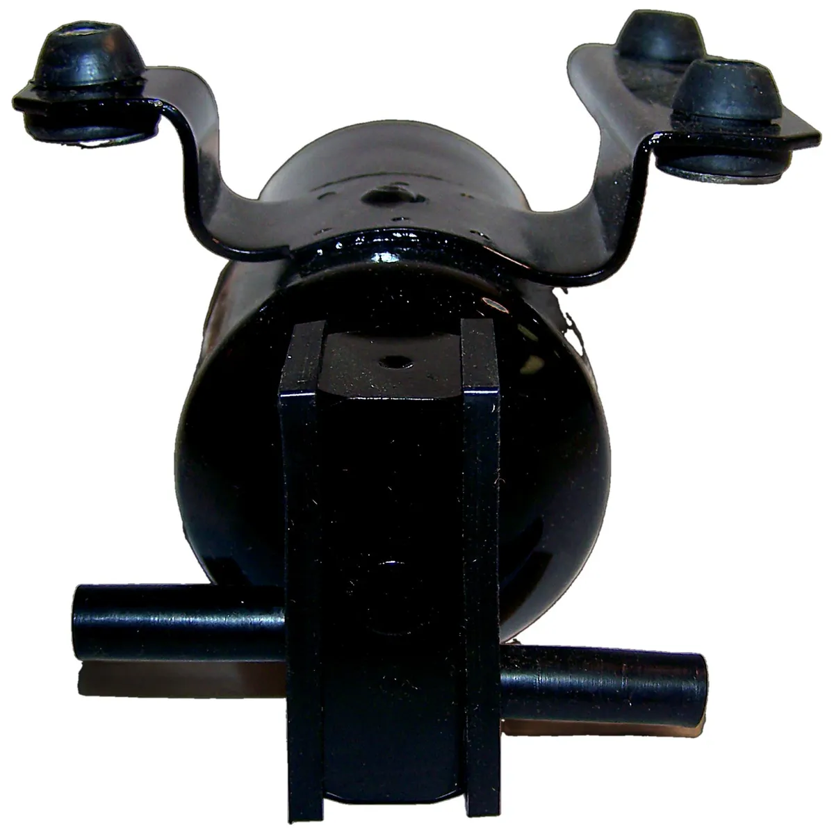 Crown Automotive Jeep Replacement 4677303 Receiver Drier for Select 93-95 Dodge, Chrysler, Plymouth Cars & Minivans product image