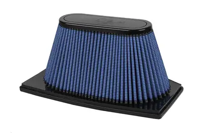 aFe Power Magnum FLOW Pro 5R Air Filter Jeep Wrangler (JL) 18-20 L4-2.0L (t)/V6-3.6L