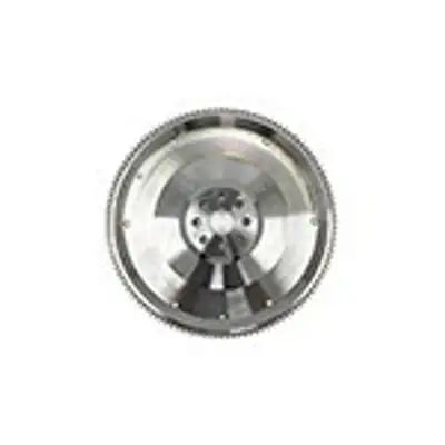 South Bend Clutch Stage Flywheel Clutch-Kit Sbcsub1001 Clutch Kit Sbcsub1001