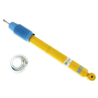 Bilstein Bilstein 24-023399 B6 4600 - Suspension Shock Absorber