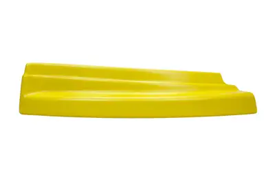 FiveStar Fender MD3 Lower Evo II DLM Yellow Right