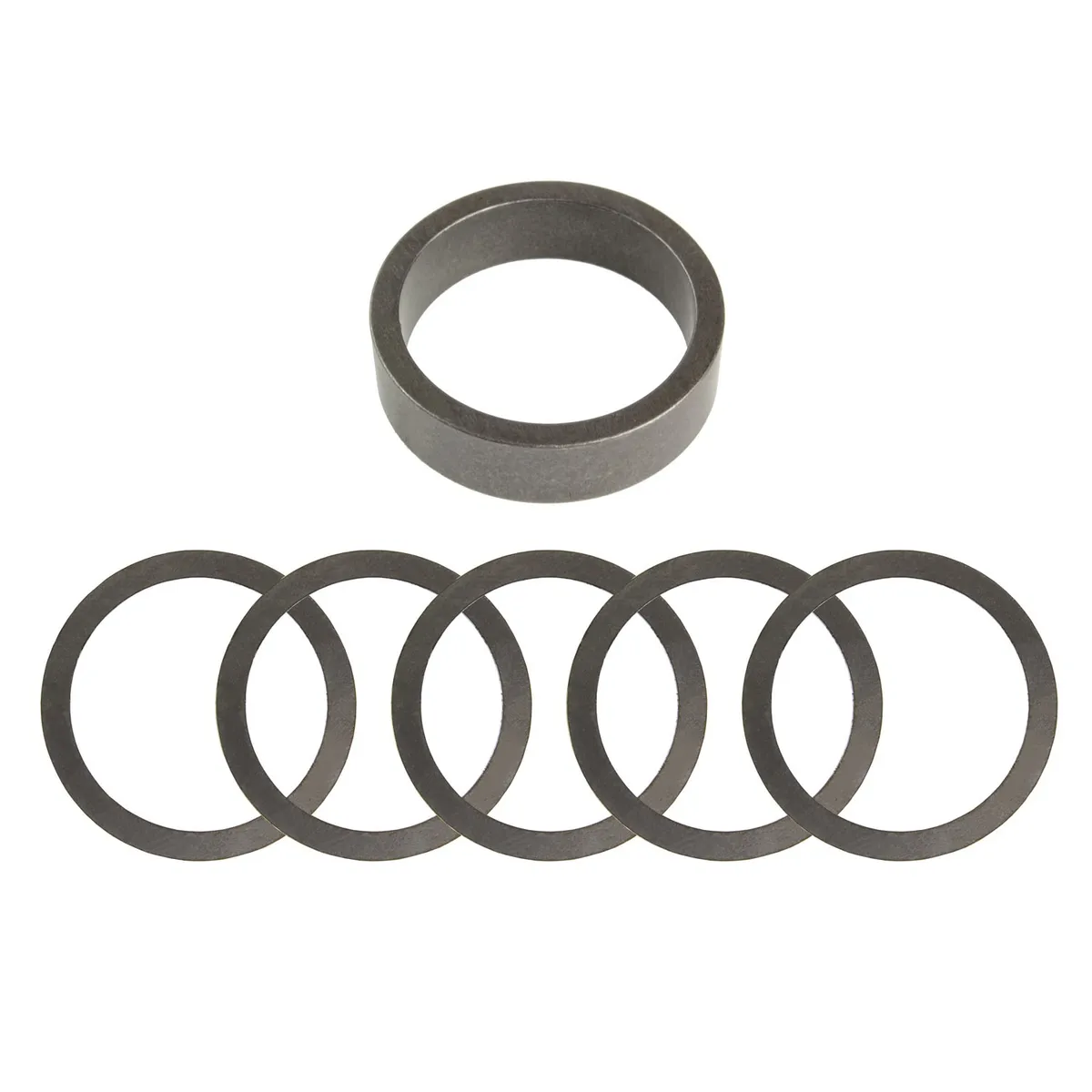 Motive Gear Differential Pinion Bearing Spacer