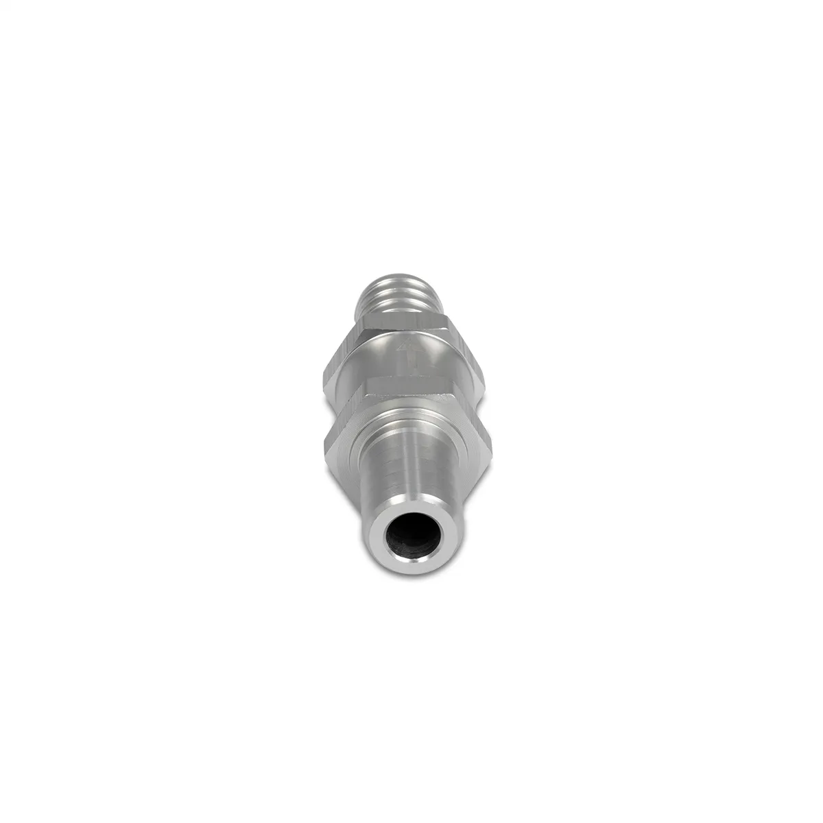 Check Valve for crankcase breather filter kit product image