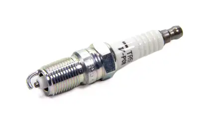 NGK NGK V-Power Spark Plugs Ford F150 4.6L V8 2004-2008