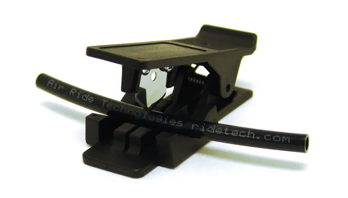 Ridetech 90001081 Airline tubing cutter. product image