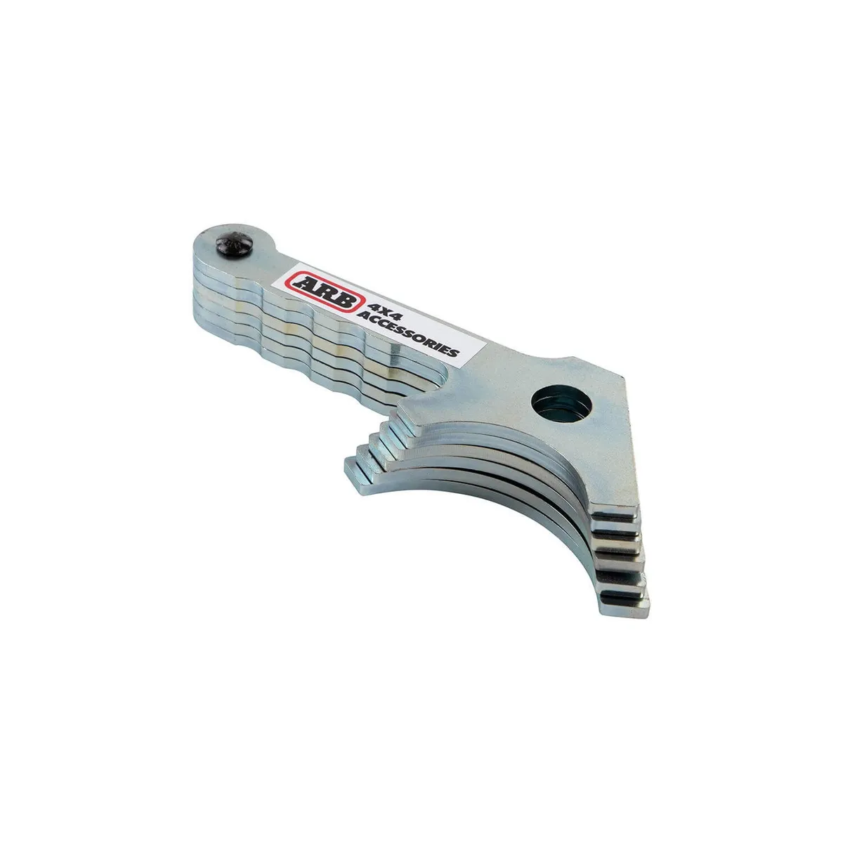 ARB ARB - 0770004 - Air Locker Shim Driver Set