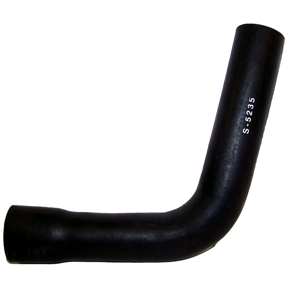 1974-1983 Cherokee SJ w/ 4.2L or 5.9L 1974-1981 CJ-5 CJ w/ 5.0L 304 engine 1976-1981 CJ-7 CJ w/ 5.0L 304 engine 1981-1981 CJ-8 CJ w/ 5.0L 304 engine product image