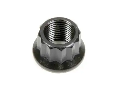 ARP Auto Racing 9/16-18 12pt. Nut (1)