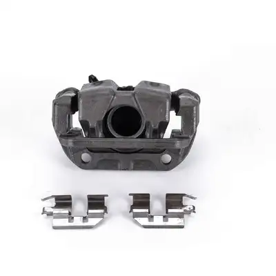 PowerStop Rear Left Honda Odyssey 2010-2005