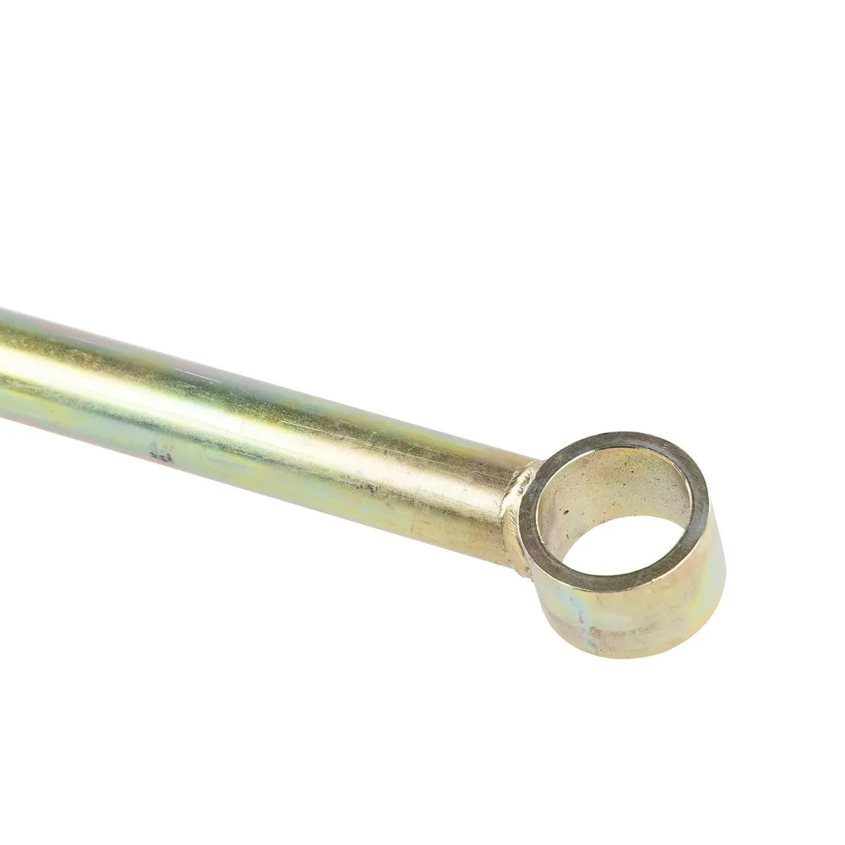 Old Man Emu - APRF250 - Adjustable Panhard Rod product image