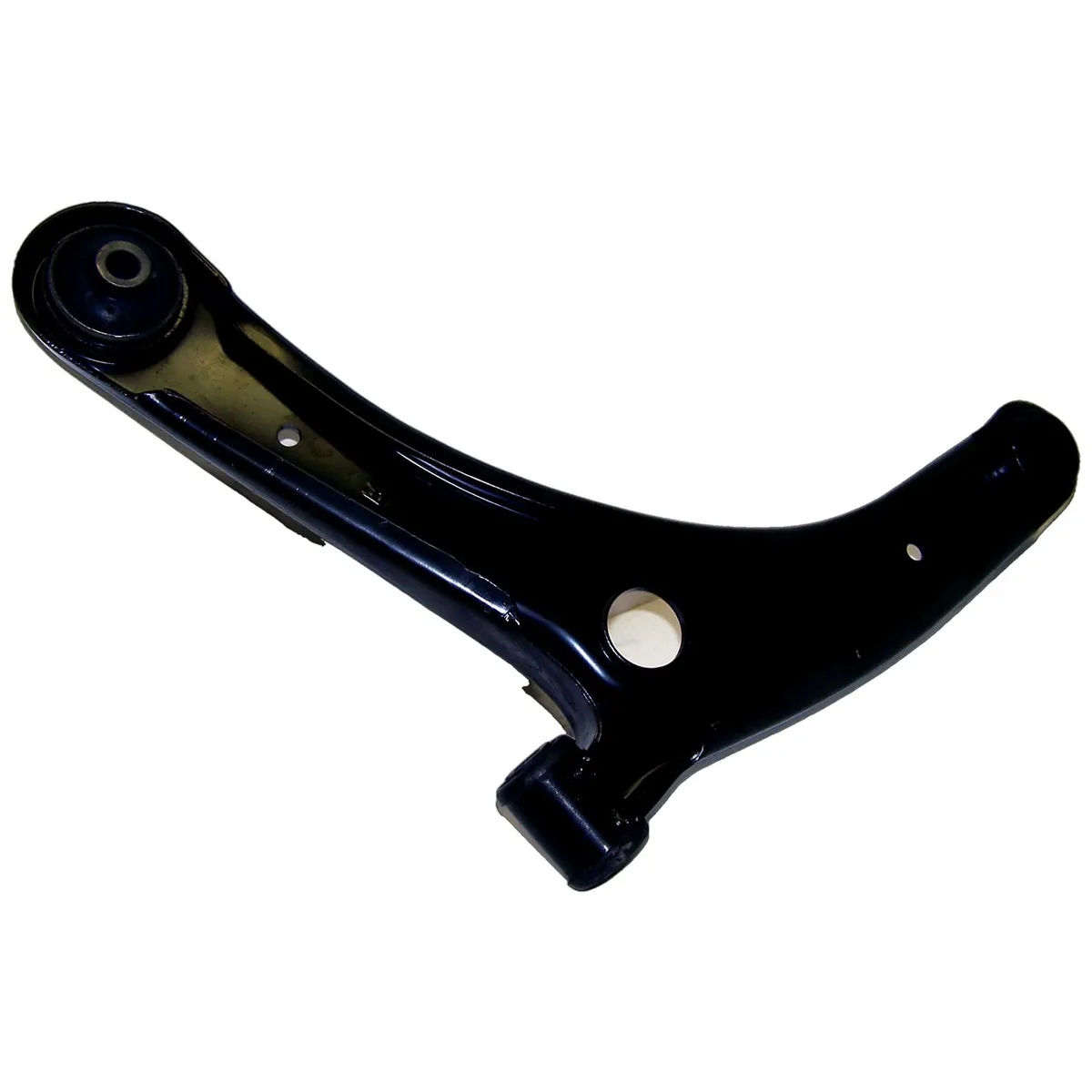 2007-2010 Compass MK Front Right Lower 2007-2010 Patriot MK Front Right Lower product image