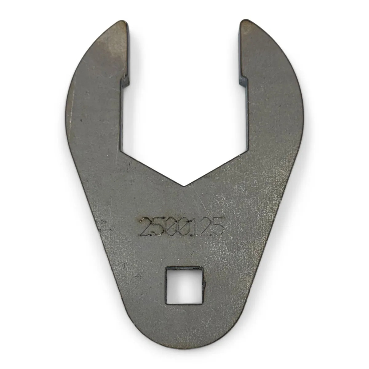 Jam Nut Wrenches (Pair) - Large product image