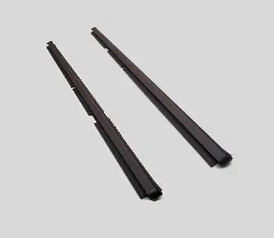 Fairchild Industries Fairchild Industries Belt Weatherstrip Kit - KD2036