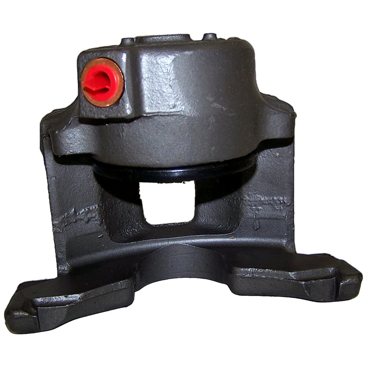 1978-1981 CJ-5 CJ Right - Without Pads 1978-1981 CJ-7 CJ Right - Without Pads 1981-1981 CJ-8 CJ Right - Without Pads product image
