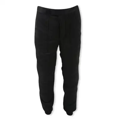 Simpson Safety Simpson 6g Sfi 20 Pant Black- md