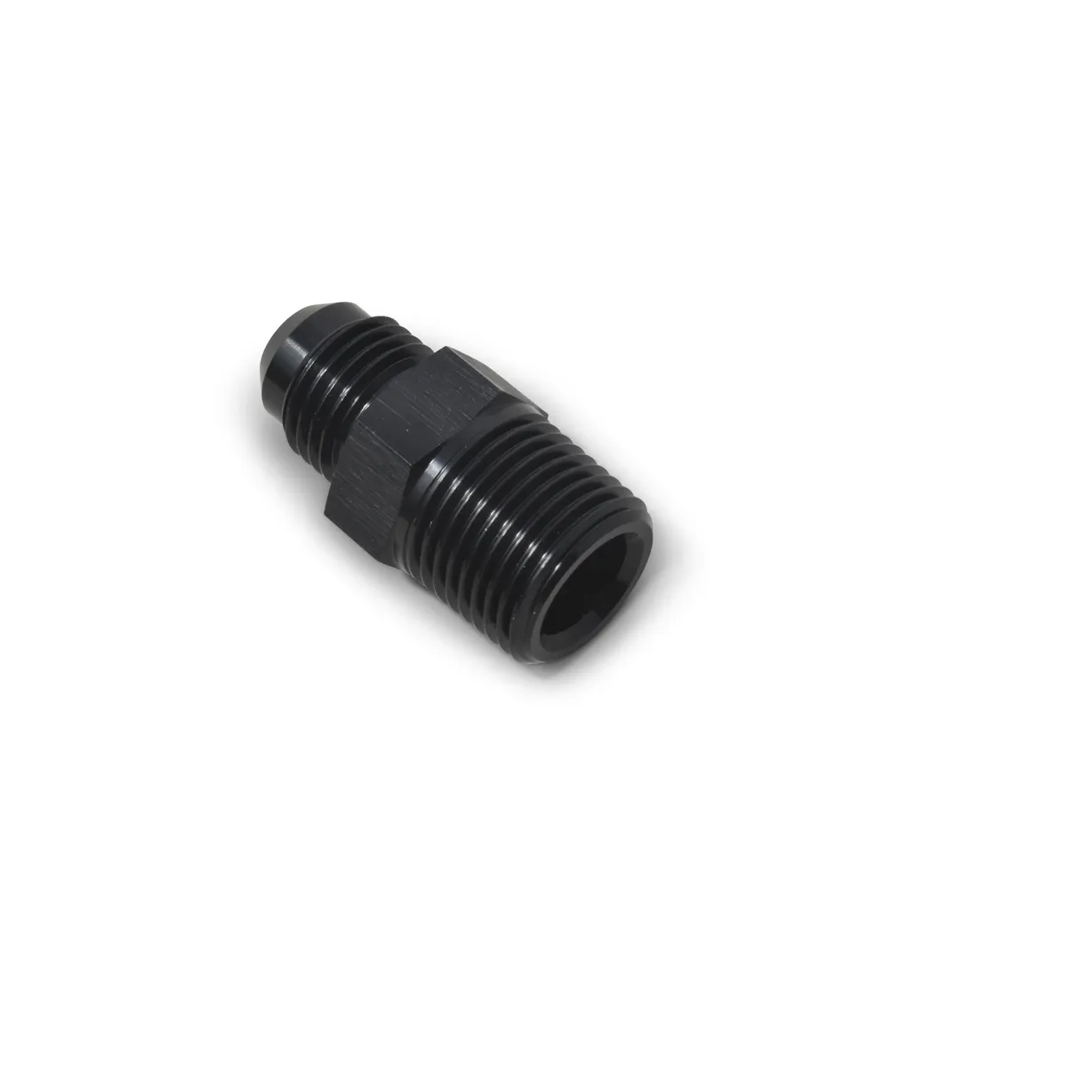 P/C #8 to 1/2 NPT Str Adapter Fitting product image