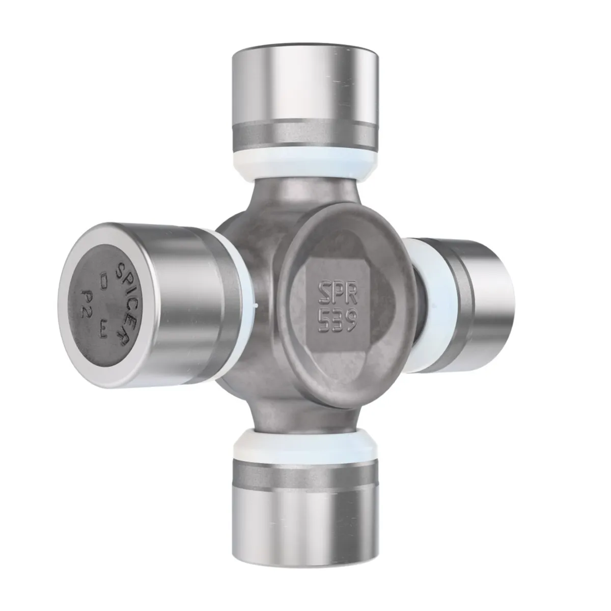 Universal Joint 1330/SPL 25 Series OSR 1.062 Cap product image