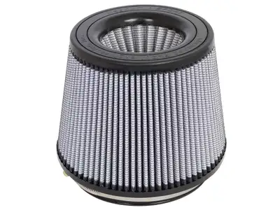 aFe Power Magnum FORCE Intake Replacement Air Filter w/ Pro DRY S Media