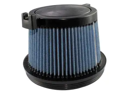 aFe Power 0610 Silverado/Sierra 2500/3500 Duramax Diesel V86.6l Air Filter Pro 5r
