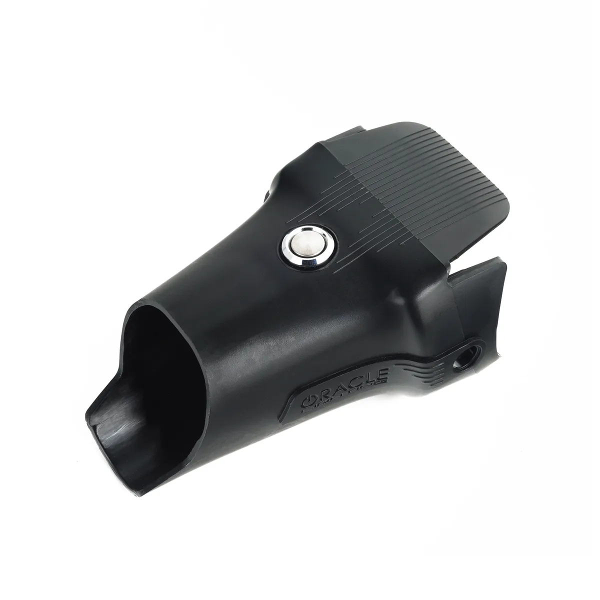 Vega™ Series 2 LED Flashlight - Pre-Order product image