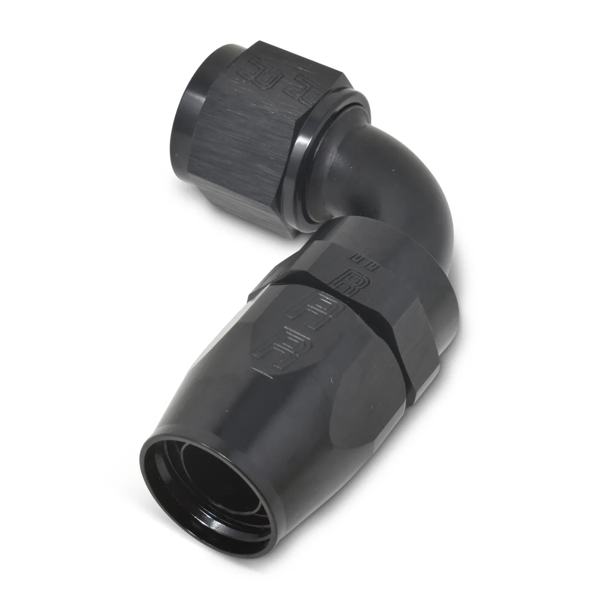 Russell - Pro Classic Hose End product image