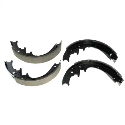PowerStop Autospecialty Brake Shoe