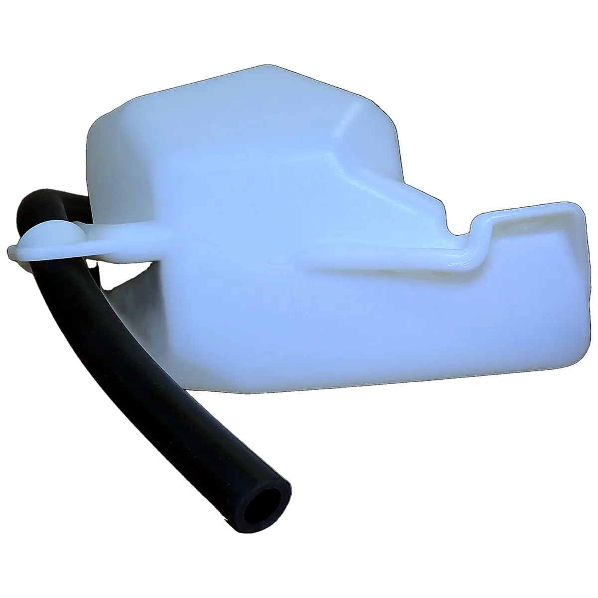 Coolant Bottle 2011-2015 WK Grand Cherokee w/ 3.6L, 5.7L Engines; 2014-2015 WK Grand Cherokee w/ 3.0L Gasoline Engine; 2011-2014 WD Durango w/ 3.6L, 5.7L Engines product image